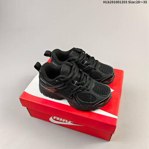 Other Nike V5 RNR Lifestyle (BS-62867)