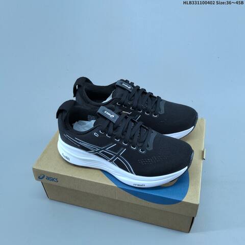 GEL-KAYANO 32 ASICS Anima Sana In Corpore Sano AAA Quality Replica High-end Men s And Women s Fashion Sports Running And Basketball Shoes Up To 95 Off Retail During The Current Promotion Casual Lifestyle Sneakers (BS-68942)
