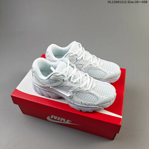 Other NIKE 2025 New NIKE V5 RNR Replica Lifestyle (BS-62758)