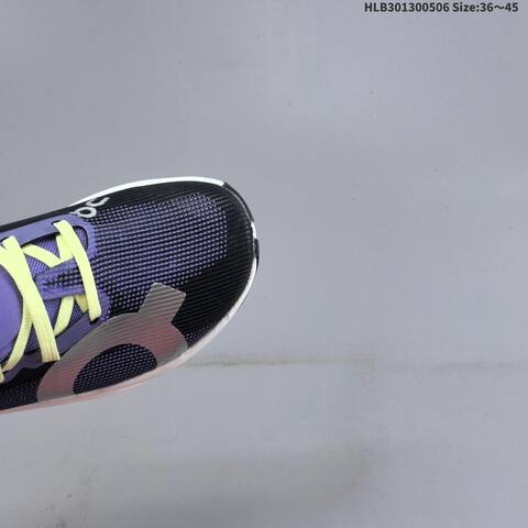 Nike Reactx Pegasus Trail 5 DV3865 Lifestyle (BS-60472)