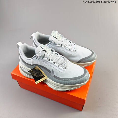 Nike VOMERO 18 GTX Nike VOMERO 18 HQ7001-003HL411601205 Lifestyle (BS-62816)