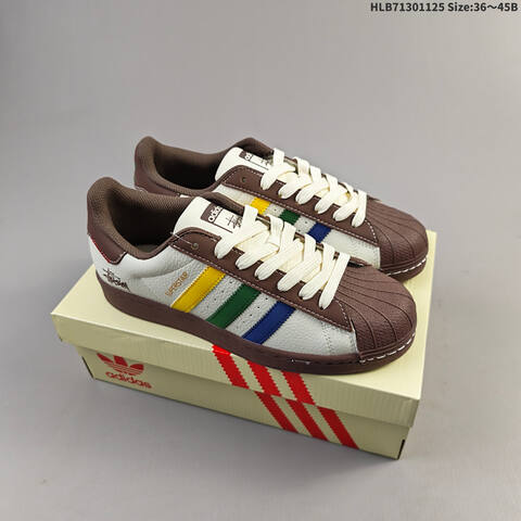 Adidas Gazelle INdoor W Lifestyle (BS-65458)