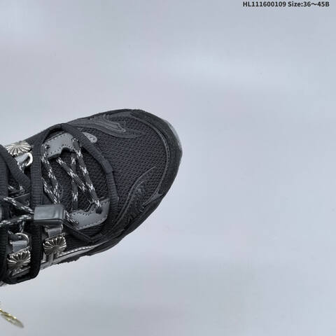 Asics Gel-Cumulus 16 TG 360 GL 3 Premium Replica High-end Men s And Women s Fashion Sports Running And Basketball Shoes Up To 95 Off Retail During The Current Promotion Casual Lifestyle Sneakers (BS-69084)