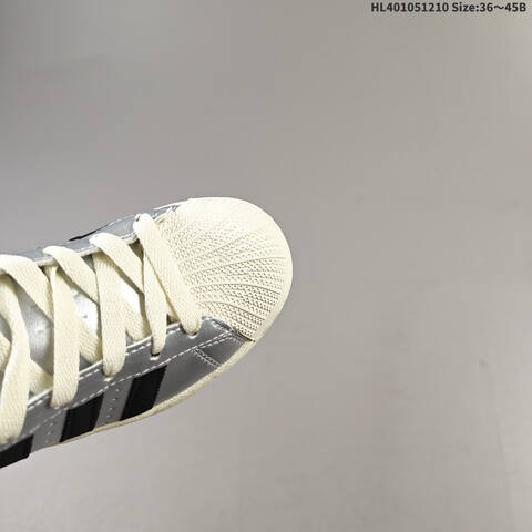 Adidas Originals Superstar HQ2692 36 36 5 37 38 38 5 39 40 Lifestyle - Unisex (BS-65344)
