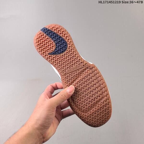 Other Nike M ZOOM VAPOR PRO 3 HC FZ2161 lifestyle
