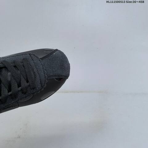 Nike Classic Cortez Cortez IR13 Lifestyle (BS-60345)