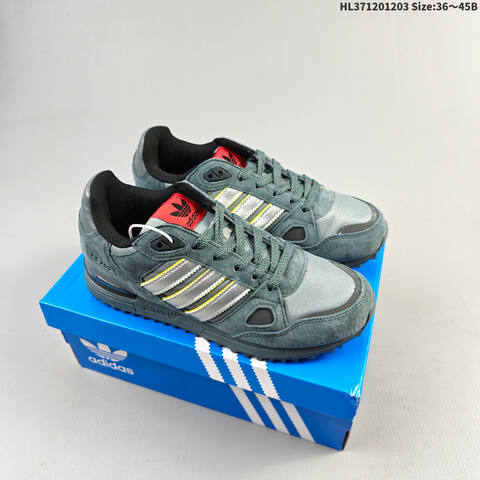 Adidas Adidas Originals ZX750 G20866 Lifestyle (BS-65366)