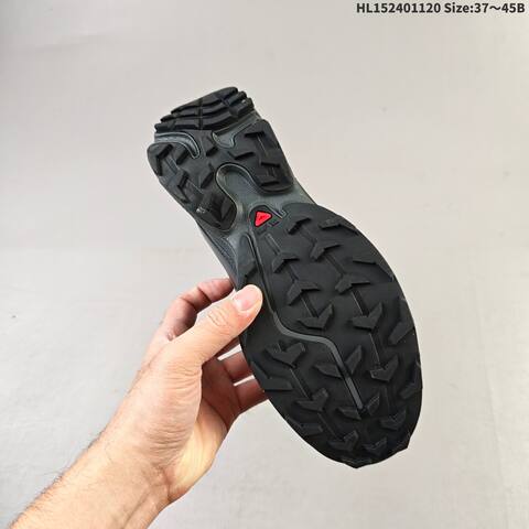 JJJ Jound x Salomon XT-6 SENSIFIT AAA Quality Replica High-end Men s And Women s Fashion Sports Running And Basketball Shoes Up To 95 Off Retail During The Current Promotion Casual Lifestyle Sneakers (BS-68736)