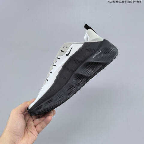 Other HYEIN SEO x Nike Ava Rover Ava Rover TPU ReactX Lifestyle (BS-62348)