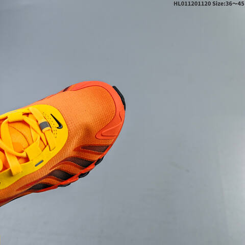 Nike Air Max DN8 FQ7860-005 Swoosh 8 Lifestyle (BS-63388)