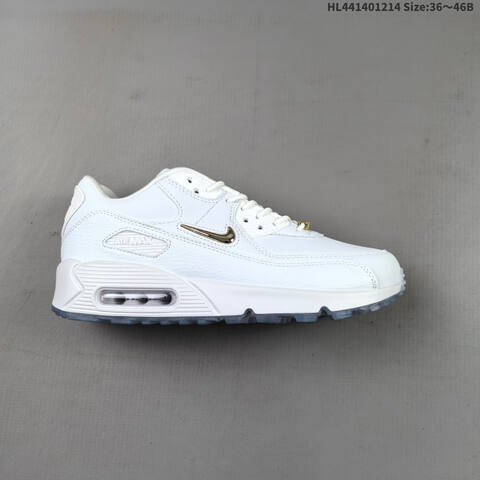 Nike Air Max 90 Air Max Air m Lifestyle (BS-62697)