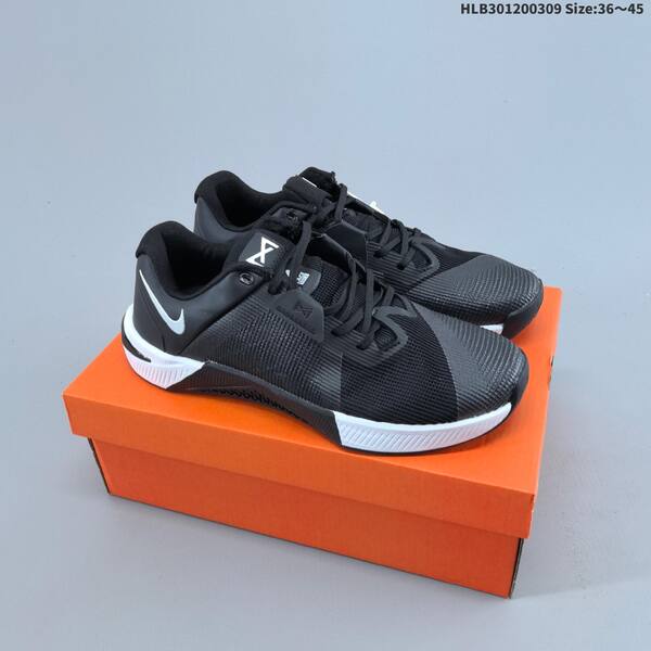 Nike Metcon 10 HJ1875-101 white silver light purple dark purple EU 36-45 training shoe