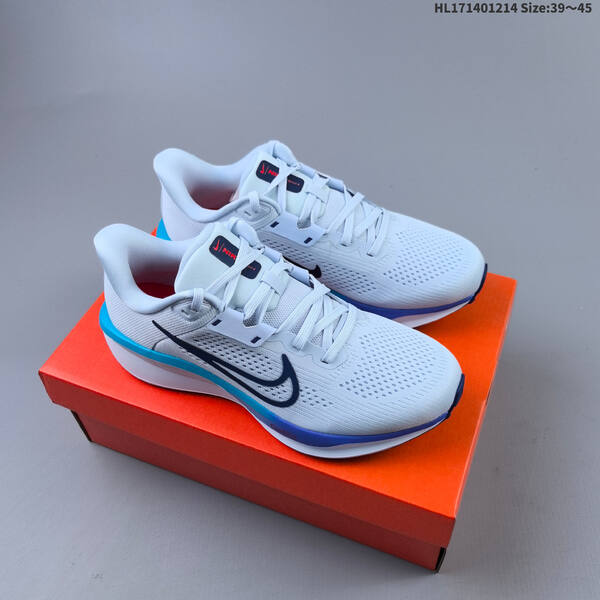 Other Nike Quest 6 lifestyle