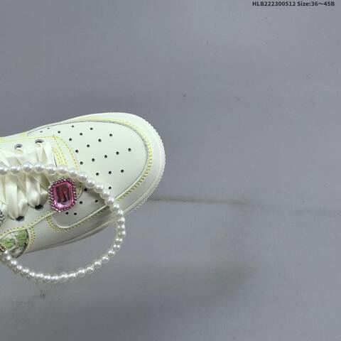 Nike Air Force 1 Low FJ7740 11 Lifestyle (BS-60393)