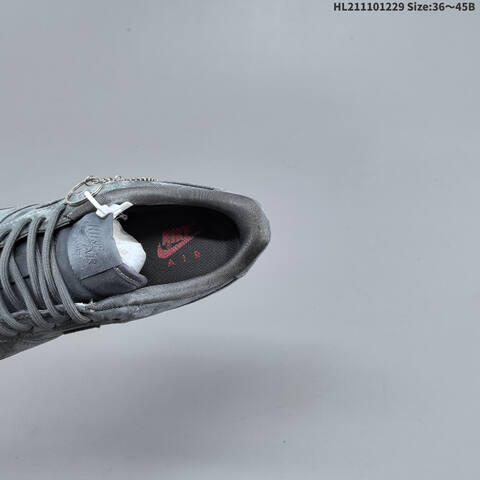 NIKE AIR FORCE 1 07 LV8 DF0188-115 Lifestyle (BS-62353)