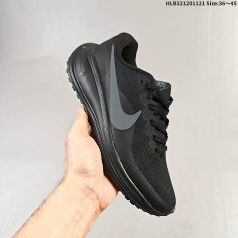 Other Nike REVOLUTION 8 HJ9198-003 ID Lifestyle (BS-63361)