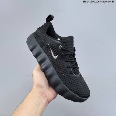 Other Nike Mind 002 Lifestyle (BS-61515)