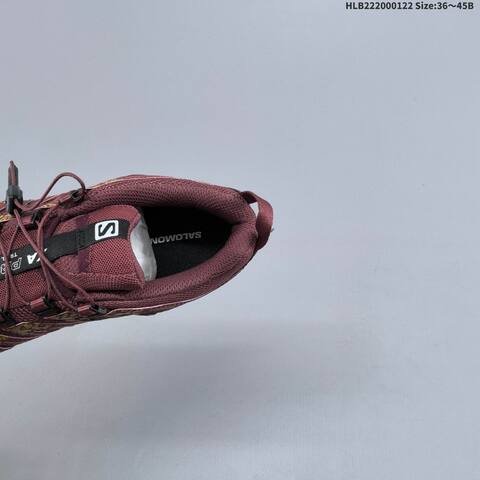 Other Salomon2026 New XA Pro 3 D 478676 28 1 1 Replica High-end Men s And Women s Fashion Sports Running And Basketball Shoes Up To 95 Off Retail During The Current Promotion Casual Lifestyle Sneakers (BS-68661)
