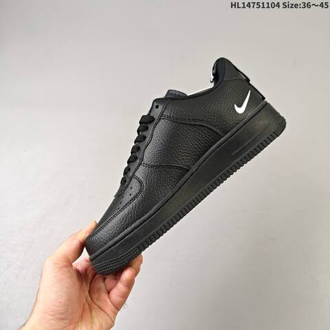 Nike AIR FORCE 1 07 Lifestyle (BS-63895)