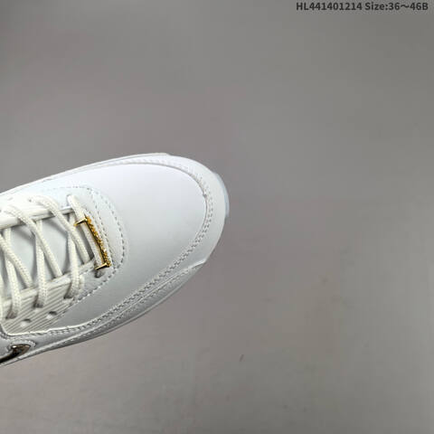 Nike Air Max 90 Air Max Air m Lifestyle (BS-62697)