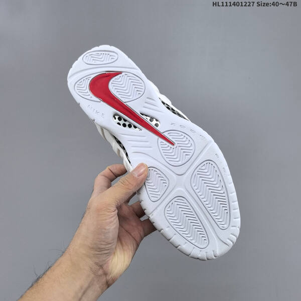 Other Nike Foamposite One 624041-103 40 40 5 41 42 42 5 43 44 45 46 47 ID HL lifestyle