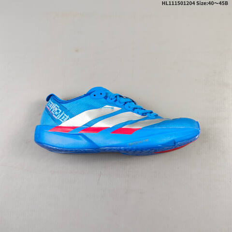 Adidas Adizero Takumi Sen 11 W Ligh Lifestyle (BS-65360)