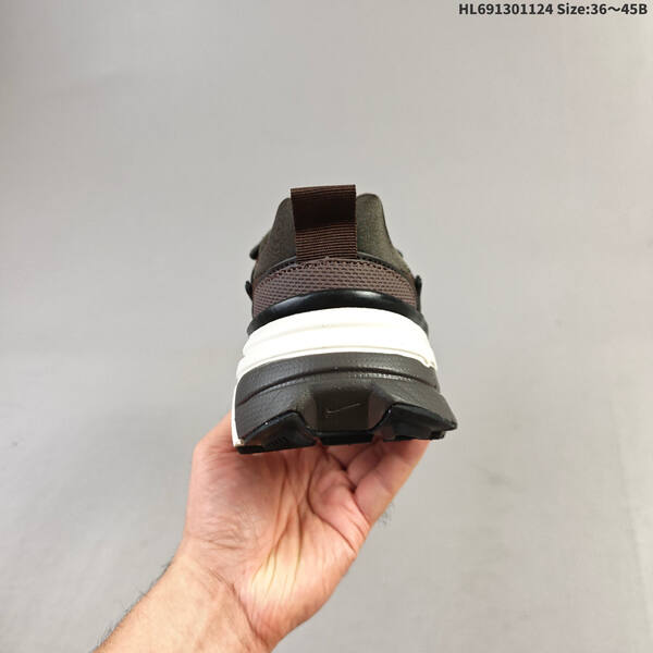 Other NIKE V2K RUN Swoosh Bill Bowerm lifestyle