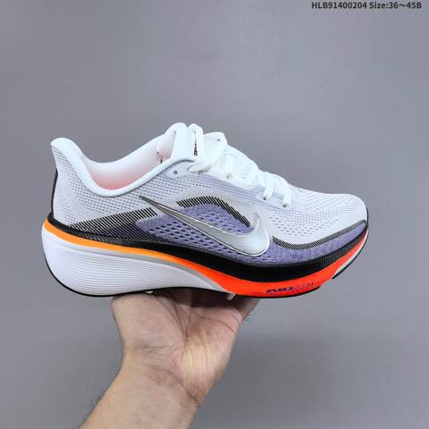 Nike Air Zoom Pegasus 42 Mint Green Black Blue EU 36-45 Running Shoe - Unisex (BS-61544)
