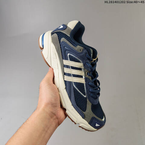 Other Adidas Adistar Jellyfish 3D Lifestyle (BS-65376)