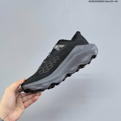 Other SALOMON ULTRA GLIDE 4 1 1 Replica For Sale High-end Men s And Women s Fashion Sports Running And Basketball Shoes Up To 95 Off Retail During The Current Promotion Casual Lifestyle Sneakers (BS-68560)
