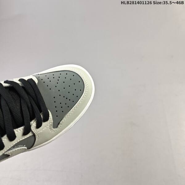 Nike SB Dunk Low Pro grey black white mint EU 35 5-46 skate shoe