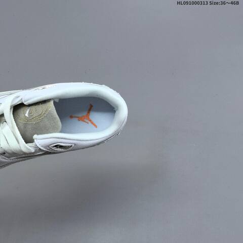 Other NIKE JORDAN FLIGHT COURT Lifestyle (BS-66544)