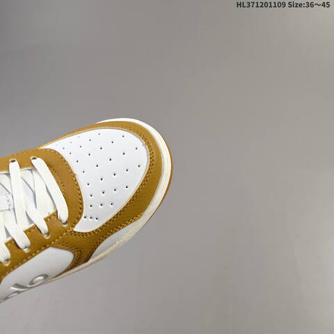 Alo Recovery Mode Yoga Jisoo 1 1 Replica High-end Men s And Women s Fashion Sports Running And Basketball Shoes Up To 95 Off Retail During The Current Promotion Casual Lifestyle Sneakers (BS-88163)