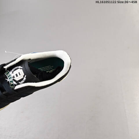 Adidas Superstar JQ3214 Black Off White Gum Green EU 36 45 Skate Shoe EU 36-45 - Unisex (BS-65527)