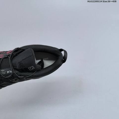 Other Salomon XA PRO 3 D SENSIFIT 3 D 1 1 Replica For Sale High-end Men s And Women s Fashion Sports Running And Basketball Shoes Up To 95 Off Retail During The Current Promotion Casual Lifestyle Sneakers (BS-68666)
