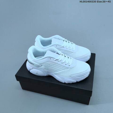 Other Air Jordan Trunner Flow 6 Lifestyle (BS-66400)