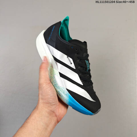 Adidas Adizero Takumi Sen 11 W Ligh Lifestyle (BS-65360)