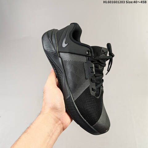 NIKE METCON 10 Hyperlift Lifestyle (BS-62856)