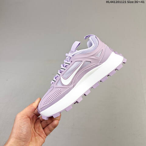 Nike REACTX PEGASUS TRAIL 2026 DA7245-005 Lifestyle (BS-63329)