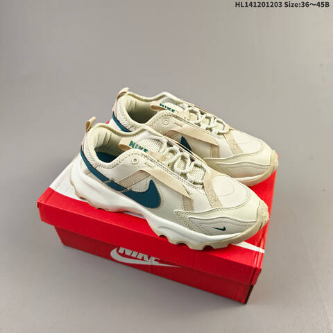 Other Nike TC 7900 Lx Lifestyle (BS-62861)