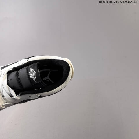 Air Jordan Legacy 312 Low AJ312 Lifestyle (BS-67410)