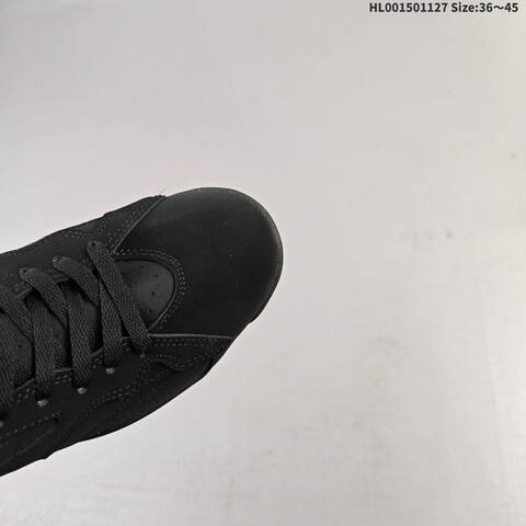 A Air Jordan MVP 678 AJ678 678 Aj678 678 Jordan MVP678 Jumpman Lifestyle (BS-67649)