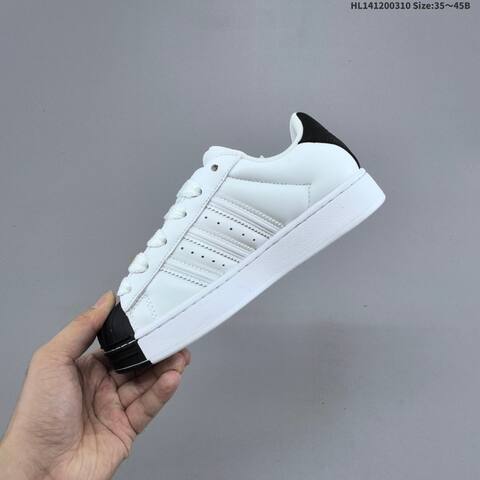 Adidas Superstar 2 ST 3 0 JR7 Lifestyle (BS-69004)