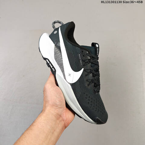 Nike REACTX PEGASUS TRAIL 5 Next Nature Lifestyle (BS-62941)