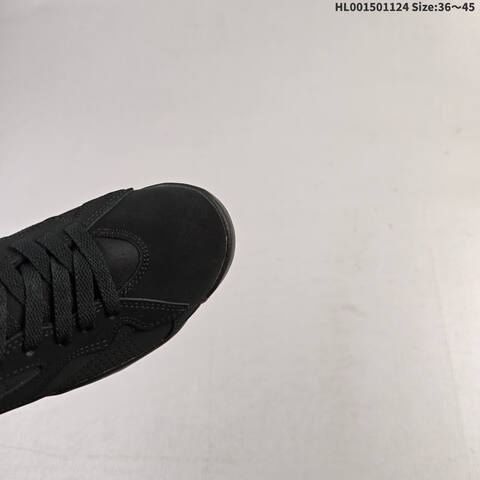 A Air Jordan MVP 678 AJ678 678 Aj678 678 Jordan MVP678 Jumpman Lifestyle (BS-67700)