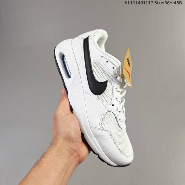 Nike Air Max SC 3 EVA lifestyle