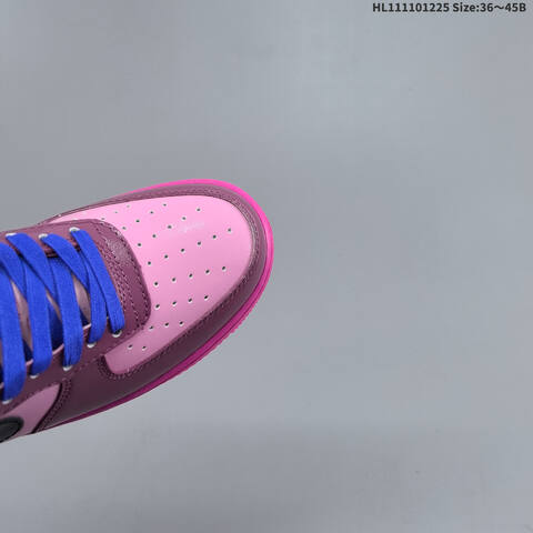 Nike Air Force 1 07 Lifestyle (BS-62449)