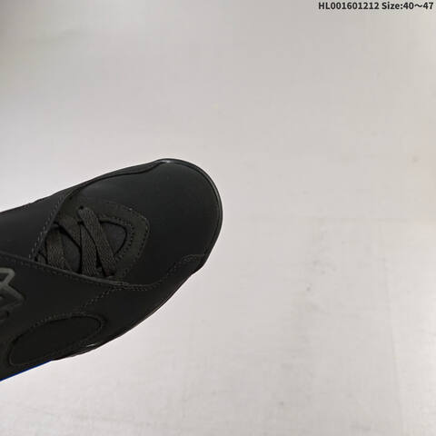 Air Jordan 8 Retro AIR JORDAN 8 Aj8 Lifestyle (BS-67477)