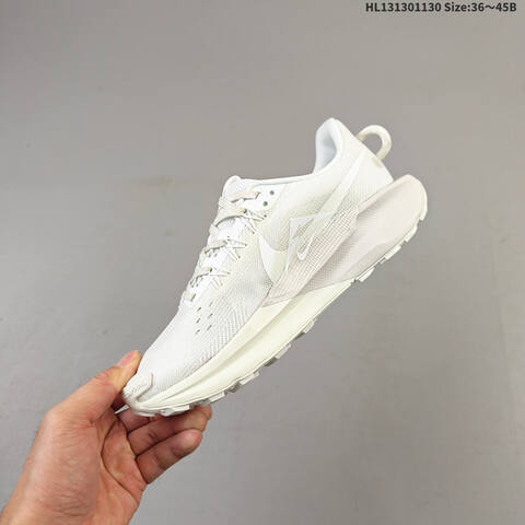 Nike REACTX PEGASUS TRAIL 5 Next Nature Lifestyle (BS-62941)