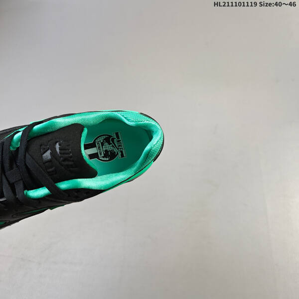 Nike Air Max BW OG Nike Air Max BW OG Swoosh lifestyle